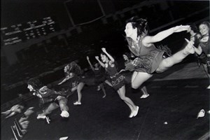 Image description is not available for 1984.015